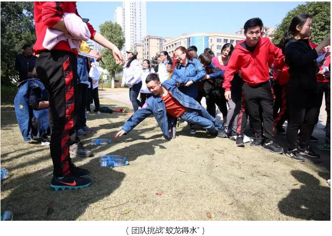 刊18061-图6